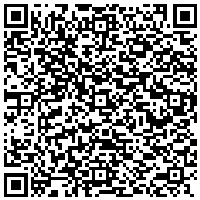 QR Code for bitcoin:bitcoin:bitcoin:bitcoin:bitcoin:bitcoin:bitcoin:bitcoin:bitcoin:bitcoin:bitcoin:bitcoin:bitcoin:bitcoin:bitcoin:bitcoin:bitcoin:bitcoin:litecoin:MJCkon3ugfB84JQmLGSCdHqcFExzbPb35t