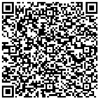 QR Code for bitcoin:bitcoin:bitcoin:bitcoin:bitcoin:bitcoin:bitcoin:bitcoin:bitcoin:bitcoin:bitcoin:bitcoin:bitcoin:bitcoin:bitcoin:bitcoin:bitcoin:bitcoin:litecoin:MJDTnncWNdF1QAEPDgLtcMPETstYXMP3Mu