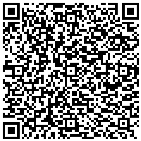 QR Code for bitcoin:bitcoin:bitcoin:bitcoin:bitcoin:bitcoin:bitcoin:bitcoin:bitcoin:bitcoin:bitcoin:bitcoin:bitcoin:bitcoin:bitcoin:bitcoin:bitcoin:bitcoin:litecoin:MJDdFuAwhYAECukXcpxcppqxdDEU73gqEC