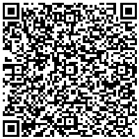 QR Code for bitcoin:bitcoin:bitcoin:bitcoin:bitcoin:bitcoin:bitcoin:bitcoin:bitcoin:bitcoin:bitcoin:bitcoin:bitcoin:bitcoin:bitcoin:bitcoin:bitcoin:bitcoin:litecoin:MJDuAPkXvHpyWgi7dY2exF2KZjagvbQHWC