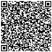 QR Code for bitcoin:bitcoin:bitcoin:bitcoin:bitcoin:bitcoin:bitcoin:bitcoin:bitcoin:bitcoin:bitcoin:bitcoin:bitcoin:bitcoin:bitcoin:bitcoin:bitcoin:bitcoin:litecoin:MJEAM8aChqSF9dFDFRM98uWXwv2JUFGnPo