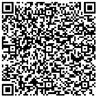 QR Code for bitcoin:bitcoin:bitcoin:bitcoin:bitcoin:bitcoin:bitcoin:bitcoin:bitcoin:bitcoin:bitcoin:bitcoin:bitcoin:bitcoin:bitcoin:bitcoin:bitcoin:bitcoin:litecoin:MJExH2XP2F5EjispFCqB5G1PcrB52ZJfVp