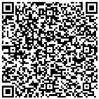 QR Code for bitcoin:bitcoin:bitcoin:bitcoin:bitcoin:bitcoin:bitcoin:bitcoin:bitcoin:bitcoin:bitcoin:bitcoin:bitcoin:bitcoin:bitcoin:bitcoin:bitcoin:bitcoin:litecoin:MJFSTonUqRzw22yxxEXvVvgfPXGD5WmiGB