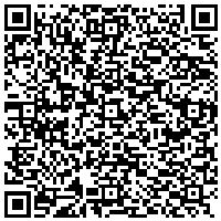 QR Code for bitcoin:bitcoin:bitcoin:bitcoin:bitcoin:bitcoin:bitcoin:bitcoin:bitcoin:bitcoin:bitcoin:bitcoin:bitcoin:bitcoin:bitcoin:bitcoin:bitcoin:bitcoin:litecoin:MJHYoHTDvNnvenWr5fEmtsP1MoCFf9rE46