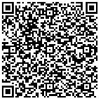 QR Code for bitcoin:bitcoin:bitcoin:bitcoin:bitcoin:bitcoin:bitcoin:bitcoin:bitcoin:bitcoin:bitcoin:bitcoin:bitcoin:bitcoin:bitcoin:bitcoin:bitcoin:bitcoin:litecoin:MJJhadvcsLxtjfpdgHMjKjgRoc5VWeUNYA