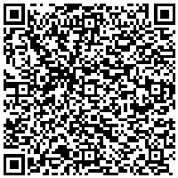 QR Code for bitcoin:bitcoin:bitcoin:bitcoin:bitcoin:bitcoin:bitcoin:bitcoin:bitcoin:bitcoin:bitcoin:bitcoin:bitcoin:bitcoin:bitcoin:bitcoin:bitcoin:bitcoin:litecoin:MJKYd5R48dos8toJGF6zroFDh7vtVPegTr