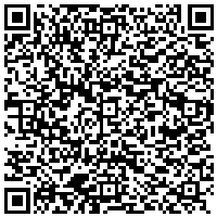 QR Code for bitcoin:bitcoin:bitcoin:bitcoin:bitcoin:bitcoin:bitcoin:bitcoin:bitcoin:bitcoin:bitcoin:bitcoin:bitcoin:bitcoin:bitcoin:bitcoin:bitcoin:bitcoin:litecoin:MJKZbHJmNLKmUZo7aLPCdeqnmWRRcsVQ8z