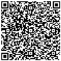 QR Code for bitcoin:bitcoin:bitcoin:bitcoin:bitcoin:bitcoin:bitcoin:bitcoin:bitcoin:bitcoin:bitcoin:bitcoin:bitcoin:bitcoin:bitcoin:bitcoin:bitcoin:bitcoin:litecoin:MJMMVXRotPus34uGXakyGo8HkYHoK1dHZL
