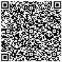 QR Code for bitcoin:bitcoin:bitcoin:bitcoin:bitcoin:bitcoin:bitcoin:bitcoin:bitcoin:bitcoin:bitcoin:bitcoin:bitcoin:bitcoin:bitcoin:bitcoin:bitcoin:bitcoin:litecoin:MJNsH1SZPdw7KoqG7e7VhHCsaGZKCmLk2A