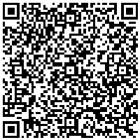 QR Code for bitcoin:bitcoin:bitcoin:bitcoin:bitcoin:bitcoin:bitcoin:bitcoin:bitcoin:bitcoin:bitcoin:bitcoin:bitcoin:bitcoin:bitcoin:bitcoin:bitcoin:bitcoin:litecoin:MJPEqq5tUiwjPyRbBU89pqVmMDxmAPDMHZ