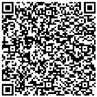 QR Code for bitcoin:bitcoin:bitcoin:bitcoin:bitcoin:bitcoin:bitcoin:bitcoin:bitcoin:bitcoin:bitcoin:bitcoin:bitcoin:bitcoin:bitcoin:bitcoin:bitcoin:bitcoin:litecoin:MJRAXchnWX3x3QSLMMtaJAzDmEfBotmY9e