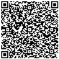 QR Code for bitcoin:bitcoin:bitcoin:bitcoin:bitcoin:bitcoin:bitcoin:bitcoin:bitcoin:bitcoin:bitcoin:bitcoin:bitcoin:bitcoin:bitcoin:bitcoin:bitcoin:bitcoin:litecoin:MJS2HpruVMFfU5kAM6N7ZQdUd9JsKt9s8m
