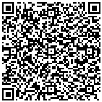 QR Code for bitcoin:bitcoin:bitcoin:bitcoin:bitcoin:bitcoin:bitcoin:bitcoin:bitcoin:bitcoin:bitcoin:bitcoin:bitcoin:bitcoin:bitcoin:bitcoin:bitcoin:bitcoin:litecoin:MJSDCiqiwCDVPEJ6SWTPEnNBfsN3odFsJN