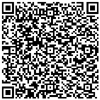 QR Code for bitcoin:bitcoin:bitcoin:bitcoin:bitcoin:bitcoin:bitcoin:bitcoin:bitcoin:bitcoin:bitcoin:bitcoin:bitcoin:bitcoin:bitcoin:bitcoin:bitcoin:bitcoin:litecoin:MJSJb14KDCU3iJS58RBAzbvCdGmVSJbTmn