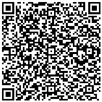 QR Code for bitcoin:bitcoin:bitcoin:bitcoin:bitcoin:bitcoin:bitcoin:bitcoin:bitcoin:bitcoin:bitcoin:bitcoin:bitcoin:bitcoin:bitcoin:bitcoin:bitcoin:bitcoin:litecoin:MJSXffEZbGiWh1GiSmdfBZ8XyGDv3aUt89