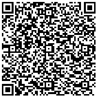QR Code for bitcoin:bitcoin:bitcoin:bitcoin:bitcoin:bitcoin:bitcoin:bitcoin:bitcoin:bitcoin:bitcoin:bitcoin:bitcoin:bitcoin:bitcoin:bitcoin:bitcoin:bitcoin:litecoin:MJSgeSTc8XJwrtinb5w59mGfGHsMynFXCD