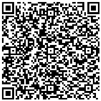 QR Code for bitcoin:bitcoin:bitcoin:bitcoin:bitcoin:bitcoin:bitcoin:bitcoin:bitcoin:bitcoin:bitcoin:bitcoin:bitcoin:bitcoin:bitcoin:bitcoin:bitcoin:bitcoin:litecoin:MJSof8buR4kWGNUWrTXadC7RfEar2ch16s
