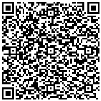 QR Code for bitcoin:bitcoin:bitcoin:bitcoin:bitcoin:bitcoin:bitcoin:bitcoin:bitcoin:bitcoin:bitcoin:bitcoin:bitcoin:bitcoin:bitcoin:bitcoin:bitcoin:bitcoin:litecoin:MJSr12sg9ttBi6e1QEfCFTtCS2mLUgMm4v