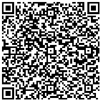 QR Code for bitcoin:bitcoin:bitcoin:bitcoin:bitcoin:bitcoin:bitcoin:bitcoin:bitcoin:bitcoin:bitcoin:bitcoin:bitcoin:bitcoin:bitcoin:bitcoin:bitcoin:bitcoin:litecoin:MJSyUAVJX6SMY46hTXSyrJ5MP34FfAob1N