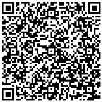 QR Code for bitcoin:bitcoin:bitcoin:bitcoin:bitcoin:bitcoin:bitcoin:bitcoin:bitcoin:bitcoin:bitcoin:bitcoin:bitcoin:bitcoin:bitcoin:bitcoin:bitcoin:bitcoin:litecoin:MJTL6MJyFdVeeeWyMbJ6SWi13nnNExnt4L