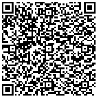 QR Code for bitcoin:bitcoin:bitcoin:bitcoin:bitcoin:bitcoin:bitcoin:bitcoin:bitcoin:bitcoin:bitcoin:bitcoin:bitcoin:bitcoin:bitcoin:bitcoin:bitcoin:bitcoin:litecoin:MJUmABhHi69wtE2FpxmybEwHkRGf6MTSBb