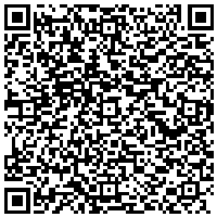 QR Code for bitcoin:bitcoin:bitcoin:bitcoin:bitcoin:bitcoin:bitcoin:bitcoin:bitcoin:bitcoin:bitcoin:bitcoin:bitcoin:bitcoin:bitcoin:bitcoin:bitcoin:bitcoin:litecoin:MJUpiMUnKqrf3StULgnDMMLcYLZQpXQ3Xu