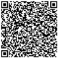 QR Code for bitcoin:bitcoin:bitcoin:bitcoin:bitcoin:bitcoin:bitcoin:bitcoin:bitcoin:bitcoin:bitcoin:bitcoin:bitcoin:bitcoin:bitcoin:bitcoin:bitcoin:bitcoin:litecoin:MJWbVEV93EqaF2TUABPRnVS9mLqHoM6eWM