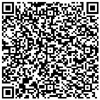 QR Code for bitcoin:bitcoin:bitcoin:bitcoin:bitcoin:bitcoin:bitcoin:bitcoin:bitcoin:bitcoin:bitcoin:bitcoin:bitcoin:bitcoin:bitcoin:bitcoin:bitcoin:bitcoin:litecoin:MJYBbpmPPAiUtePjVyoqASVUZ5CBFogEWb