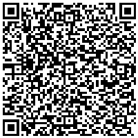 QR Code for bitcoin:bitcoin:bitcoin:bitcoin:bitcoin:bitcoin:bitcoin:bitcoin:bitcoin:bitcoin:bitcoin:bitcoin:bitcoin:bitcoin:bitcoin:bitcoin:bitcoin:bitcoin:litecoin:MJYDcD4msD4MCS385PRYymvCmfPusHqC2B