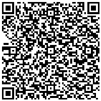 QR Code for bitcoin:bitcoin:bitcoin:bitcoin:bitcoin:bitcoin:bitcoin:bitcoin:bitcoin:bitcoin:bitcoin:bitcoin:bitcoin:bitcoin:bitcoin:bitcoin:bitcoin:bitcoin:litecoin:MJYPCo7NmVvLykQcKU9VCZfX3LXA9ouMwf