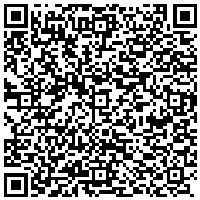 QR Code for bitcoin:bitcoin:bitcoin:bitcoin:bitcoin:bitcoin:bitcoin:bitcoin:bitcoin:bitcoin:bitcoin:bitcoin:bitcoin:bitcoin:bitcoin:bitcoin:bitcoin:bitcoin:litecoin:MJYkXAzMs4deChbAw31MfLfjatPDvwbgwz