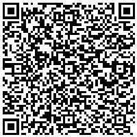 QR Code for bitcoin:bitcoin:bitcoin:bitcoin:bitcoin:bitcoin:bitcoin:bitcoin:bitcoin:bitcoin:bitcoin:bitcoin:bitcoin:bitcoin:bitcoin:bitcoin:bitcoin:bitcoin:litecoin:MJahKsYap86AtcTf8Pyjc3deyoBaM4X6VY