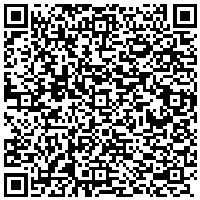 QR Code for bitcoin:bitcoin:bitcoin:bitcoin:bitcoin:bitcoin:bitcoin:bitcoin:bitcoin:bitcoin:bitcoin:bitcoin:bitcoin:bitcoin:bitcoin:bitcoin:bitcoin:bitcoin:litecoin:MJbsFFi3U9yCyFa2Vi2DcSkzwoVRwiPB4P