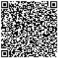 QR Code for bitcoin:bitcoin:bitcoin:bitcoin:bitcoin:bitcoin:bitcoin:bitcoin:bitcoin:bitcoin:bitcoin:bitcoin:bitcoin:bitcoin:bitcoin:bitcoin:bitcoin:bitcoin:litecoin:MJc8MHeeeTdeYR1czs8rgro68mKoGe1a7j