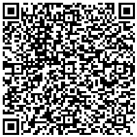 QR Code for bitcoin:bitcoin:bitcoin:bitcoin:bitcoin:bitcoin:bitcoin:bitcoin:bitcoin:bitcoin:bitcoin:bitcoin:bitcoin:bitcoin:bitcoin:bitcoin:bitcoin:bitcoin:litecoin:MJcLTCiDWdgFyKzPS5KyE7KDMyLPbAUsVL