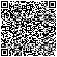 QR Code for bitcoin:bitcoin:bitcoin:bitcoin:bitcoin:bitcoin:bitcoin:bitcoin:bitcoin:bitcoin:bitcoin:bitcoin:bitcoin:bitcoin:bitcoin:bitcoin:bitcoin:bitcoin:litecoin:MJdcFiZPi6odqB3ixfHzFArgDKYkk72n26