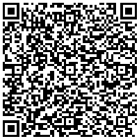QR Code for bitcoin:bitcoin:bitcoin:bitcoin:bitcoin:bitcoin:bitcoin:bitcoin:bitcoin:bitcoin:bitcoin:bitcoin:bitcoin:bitcoin:bitcoin:bitcoin:bitcoin:bitcoin:litecoin:MJdo8JPLt1Jb3FS1bMZHousDXUdncKZfVR