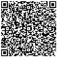QR Code for bitcoin:bitcoin:bitcoin:bitcoin:bitcoin:bitcoin:bitcoin:bitcoin:bitcoin:bitcoin:bitcoin:bitcoin:bitcoin:bitcoin:bitcoin:bitcoin:bitcoin:bitcoin:litecoin:MJeZQReHiRLWenPBAtMfPD8A3dCXkf5PpF