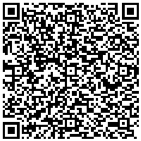 QR Code for bitcoin:bitcoin:bitcoin:bitcoin:bitcoin:bitcoin:bitcoin:bitcoin:bitcoin:bitcoin:bitcoin:bitcoin:bitcoin:bitcoin:bitcoin:bitcoin:bitcoin:bitcoin:litecoin:MJekD7ePyxawTWNBY8rS2tbSFhEBPh8Pf1