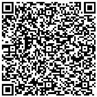 QR Code for bitcoin:bitcoin:bitcoin:bitcoin:bitcoin:bitcoin:bitcoin:bitcoin:bitcoin:bitcoin:bitcoin:bitcoin:bitcoin:bitcoin:bitcoin:bitcoin:bitcoin:bitcoin:litecoin:MJfNN4Z95rAdnWPeBi27jp5GW9xWDuAG6K