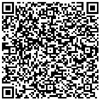 QR Code for bitcoin:bitcoin:bitcoin:bitcoin:bitcoin:bitcoin:bitcoin:bitcoin:bitcoin:bitcoin:bitcoin:bitcoin:bitcoin:bitcoin:bitcoin:bitcoin:bitcoin:bitcoin:litecoin:MJftmqEYQV42Q2AFXR6wsynbBwuoLUCSsS