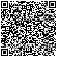 QR Code for bitcoin:bitcoin:bitcoin:bitcoin:bitcoin:bitcoin:bitcoin:bitcoin:bitcoin:bitcoin:bitcoin:bitcoin:bitcoin:bitcoin:bitcoin:bitcoin:bitcoin:bitcoin:litecoin:MJgEdEW1d9eU2T2JbDDcQuHowbyKE8Ub4T