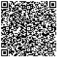 QR Code for bitcoin:bitcoin:bitcoin:bitcoin:bitcoin:bitcoin:bitcoin:bitcoin:bitcoin:bitcoin:bitcoin:bitcoin:bitcoin:bitcoin:bitcoin:bitcoin:bitcoin:bitcoin:litecoin:MJga64wqSpuGuRVsBKMFVZWDPVP3GSz2AB