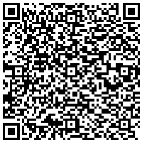 QR Code for bitcoin:bitcoin:bitcoin:bitcoin:bitcoin:bitcoin:bitcoin:bitcoin:bitcoin:bitcoin:bitcoin:bitcoin:bitcoin:bitcoin:bitcoin:bitcoin:bitcoin:bitcoin:litecoin:MJhuKceNFkcchjTcS9BPCyfTUwfmVbAs6T