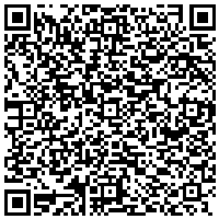 QR Code for bitcoin:bitcoin:bitcoin:bitcoin:bitcoin:bitcoin:bitcoin:bitcoin:bitcoin:bitcoin:bitcoin:bitcoin:bitcoin:bitcoin:bitcoin:bitcoin:bitcoin:bitcoin:litecoin:MJiMVggfcG5rnrNRYfcVDPZvqYMuWFNcSS