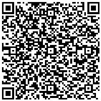 QR Code for bitcoin:bitcoin:bitcoin:bitcoin:bitcoin:bitcoin:bitcoin:bitcoin:bitcoin:bitcoin:bitcoin:bitcoin:bitcoin:bitcoin:bitcoin:bitcoin:bitcoin:bitcoin:litecoin:MJimGQG467gjcbaC8PmwSSabbQccn1etjB