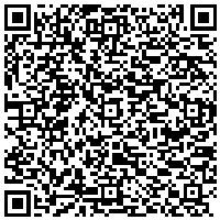 QR Code for bitcoin:bitcoin:bitcoin:bitcoin:bitcoin:bitcoin:bitcoin:bitcoin:bitcoin:bitcoin:bitcoin:bitcoin:bitcoin:bitcoin:bitcoin:bitcoin:bitcoin:bitcoin:litecoin:MJmdQLfeiMod32Pz7bKyXnT3HDZ4izanf6