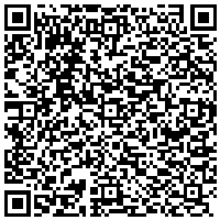 QR Code for bitcoin:bitcoin:bitcoin:bitcoin:bitcoin:bitcoin:bitcoin:bitcoin:bitcoin:bitcoin:bitcoin:bitcoin:bitcoin:bitcoin:bitcoin:bitcoin:bitcoin:bitcoin:litecoin:MJmtNphK1pWDFRhm3ecMYcGYtyeTSfru23