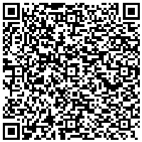 QR Code for bitcoin:bitcoin:bitcoin:bitcoin:bitcoin:bitcoin:bitcoin:bitcoin:bitcoin:bitcoin:bitcoin:bitcoin:bitcoin:bitcoin:bitcoin:bitcoin:bitcoin:bitcoin:litecoin:MJnYtSnwu8PLEDZZimxtdT73ejRPVsr3Fe