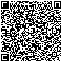QR Code for bitcoin:bitcoin:bitcoin:bitcoin:bitcoin:bitcoin:bitcoin:bitcoin:bitcoin:bitcoin:bitcoin:bitcoin:bitcoin:bitcoin:bitcoin:bitcoin:bitcoin:bitcoin:litecoin:MJp2cRCUPr5ymxJDKc2veB7VZPFEjtuPy6